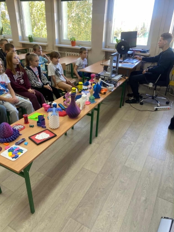 35663cda-0a0b-4631-aaf4-15c7c6eea183