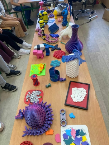 bbe0e71f-7ecd-4fb4-a2e6-27a076bbad0b