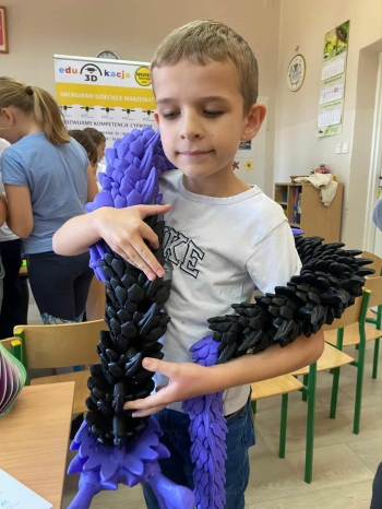 f7fc17da-0f90-4995-a255-af73d3014b73