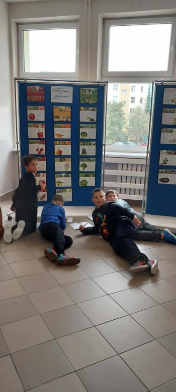 4c6e2977-1a8d-4f88-8844-3dd7cab2c1fe