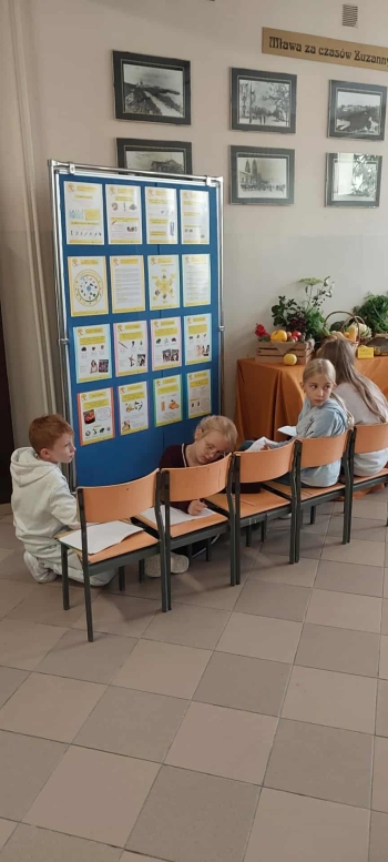 6e5d7994-ffe6-4dd7-a490-470ee04925df