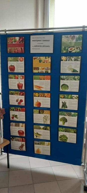 69c5b566-1040-4cf0-a232-2abb8619a4c8