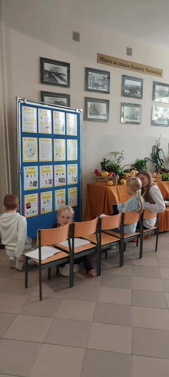 669d6ed5-224b-466a-bb9c-85af852e38af