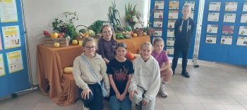 42740b28-4105-4b58-80ad-882f4941f12f