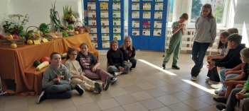 48898bfc-7f6c-4bcc-9caa-7acf2445779f