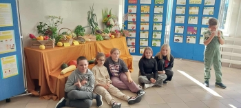 26024714-0550-4da0-9a4b-dcef335fa718