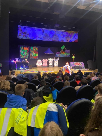 5b63ec55-4621-4367-9909-49add64ff3d7