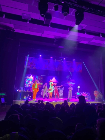 7e833e81-76f5-4294-844b-94a8b563bd8a