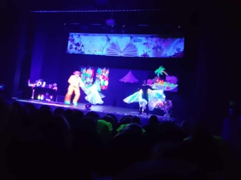 14bb22ba-c878-4a74-88de-5074c80f4485