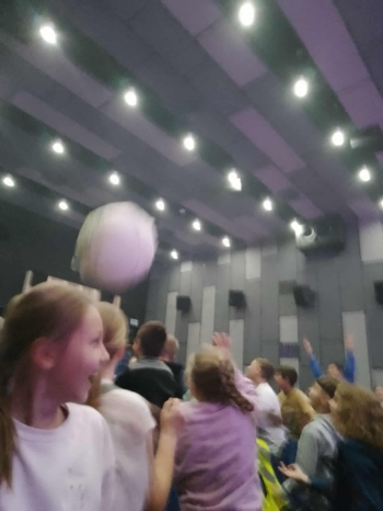 798da453-60a1-4f0a-b009-a9172e6f5eb3