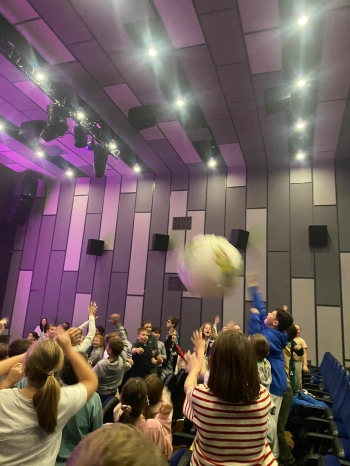 1365ef1c-39aa-4aea-8ce5-3b79c81ba6ac