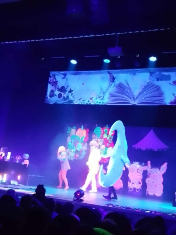 bd1714b2-fc4f-4658-b937-0788fc78d330