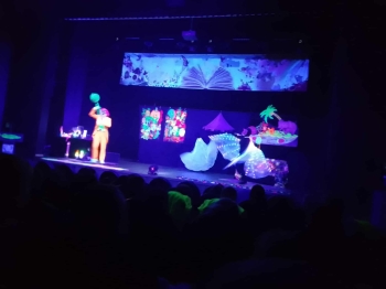 cb0b44b8-e6ae-4b2f-8498-fdfa8be60a0c