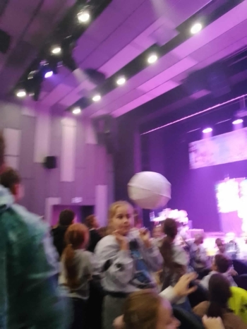 d51d670b-36a9-4680-8690-94abb1f69c6e