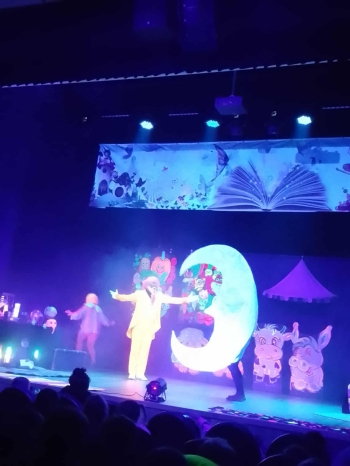 dcfab2fd-1822-437d-a225-091e3a72eb8d