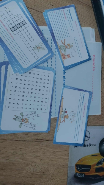 6d8b5dcc-4594-4e26-919a-2bd802e9cc5c