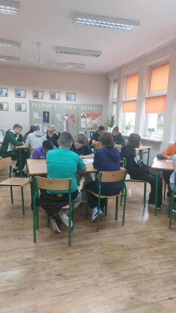 7a4b5332-8d77-4a0a-a528-022f2989094c