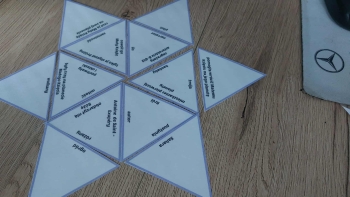 9ac832df-4ba7-4bb4-80c6-94176cda042d