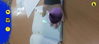 40dad3f6-12cd-4ae7-8922-1ea043377cc9