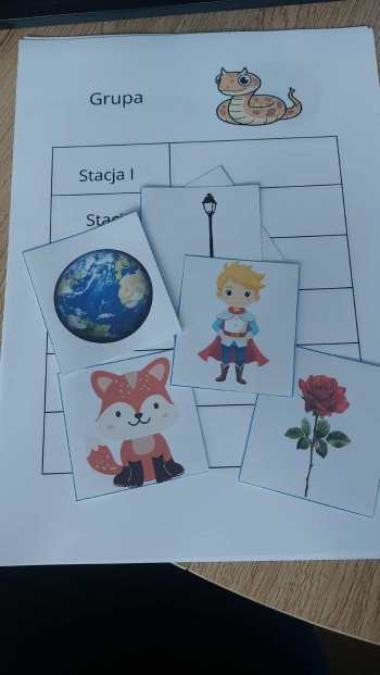 54ed01c2-e765-4ca1-bd45-7afc4c5f3537