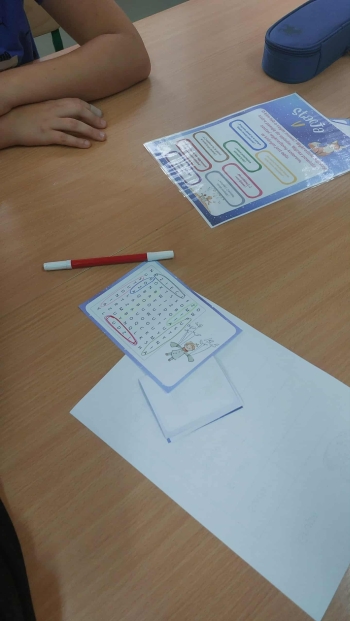 7361afdf-7665-4586-b25a-01a1c5b26ce7