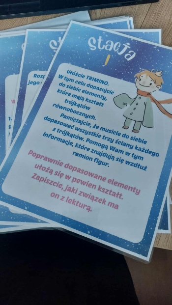 145731e9-ad82-4cb2-b331-2595cb7449f1