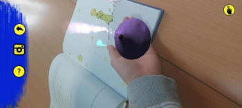 a6dc4f0d-e19f-461d-8e52-3d951b526f47