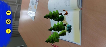 a9ad250d-04ae-440b-a30a-95d271491227