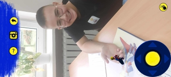 ada5a815-f3d4-4673-87fb-345f0a8f1d07