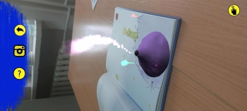 b779a241-7373-4a5e-b04f-26729b81a6af