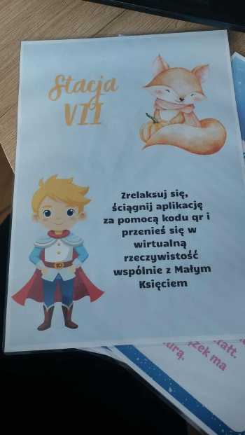 c43130cd-073f-4c11-93dd-9bf8a75800ec