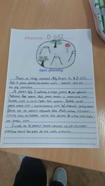 dc95394b-ea05-4632-8068-3986b1f28f18