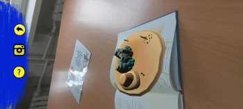 f56411e5-d16a-4acf-a073-4dff3f647bd6