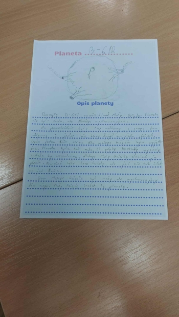 fc7d018d-c300-4d24-b9d4-84ffa8e7ec3b