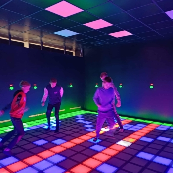 5d34e5f4-ecb4-4728-9923-b82b73f6028d