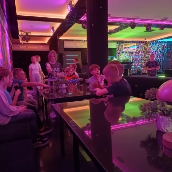 0f0b8a3b-2786-4201-8a82-0ca4608a69a1