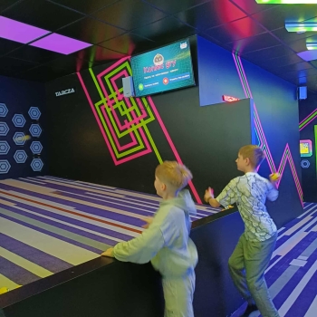 40e7c1f5-44e9-4e86-b8d4-04b6f3ebe317