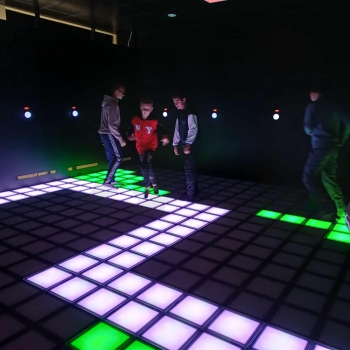 63dfbcd7-581d-4db4-b10f-78c6aab44d7a