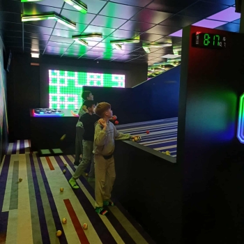 075e382e-8016-47f7-9fa7-d156c5207f4b