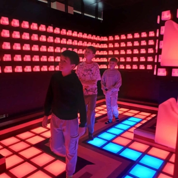 916ceceb-4639-43e4-9adb-7d48b85c157c