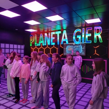 56499ddb-fd57-46e0-8993-a101328e9604