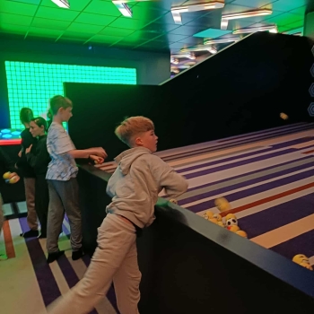 297724ee-797f-47af-9f70-8ad4cfa3b031