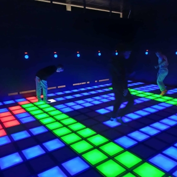 306813ae-6d0c-4d03-b7a9-8e5fb1aa2c5e