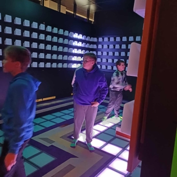 a2246133-dae9-42b8-8012-abd2388aaf7e