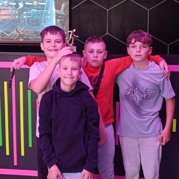 af995fd9-ac02-4c34-8b52-17ff088af581