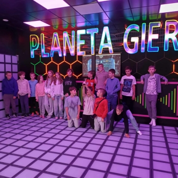 b345b125-8b17-4f92-9c57-add2dcdb0f78