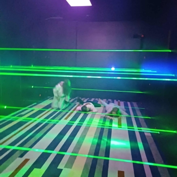 d1d80138-5ca4-4525-a919-41df7fa20928