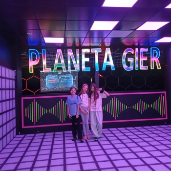 d39b7ba2-4e8d-40fe-9505-0a3109c4dcf5