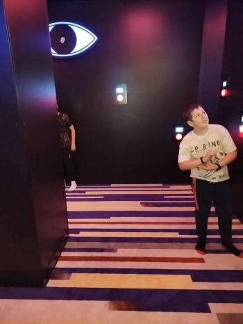 1e2f29f2-6dae-41fb-ae06-da9aa265fcc9