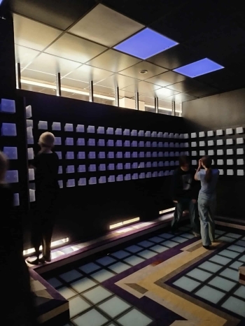 0c73fe0e-37c9-4ea0-b63f-08e9fa20332f